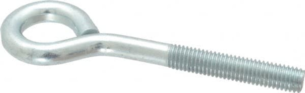 GIBRALTAR GIB07215 1/2-13, ZINC-PLATED FINISH, STEEL WIRE T