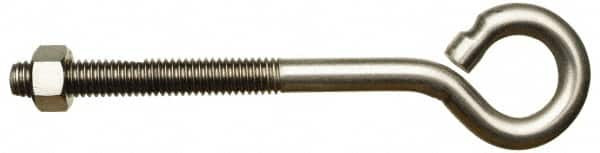 GIBRALTAR GIB07305 1/4-20, STAINLESS STEEL WIRE TURNED OPEN