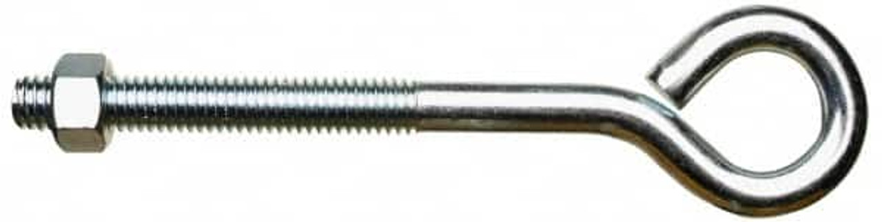 GIBRALTAR GIB11532 1/2-13, ZINC-PLATED FINISH, STEEL WIRE T