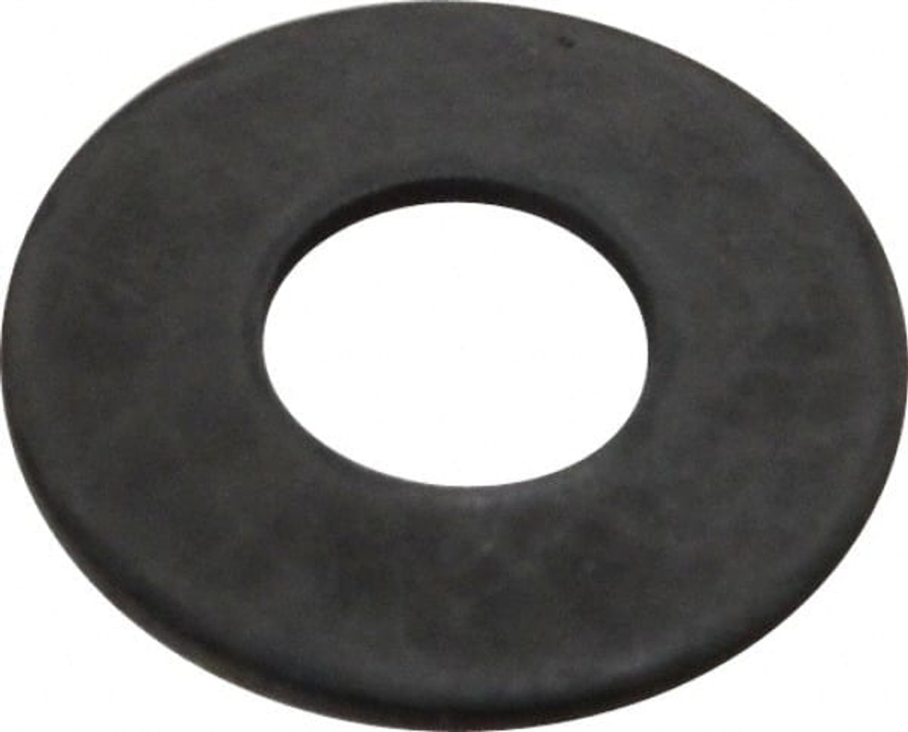 GARDNER SPRING GMB-05 BELVILLE WSH&DISC SPRNG STL