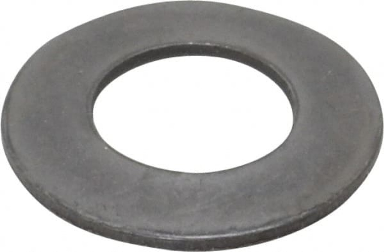 GARDNER SPRING GMB-105 BELVILLE WSH&DISC SPRNG STL
