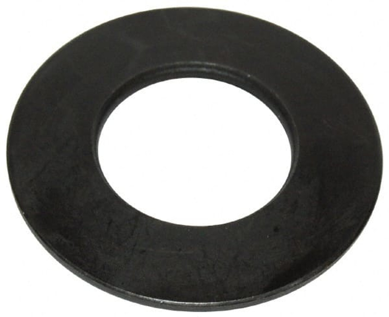 GARDNER SPRING GMB-150 BELVILLE WSH&DISC SPRNG STL