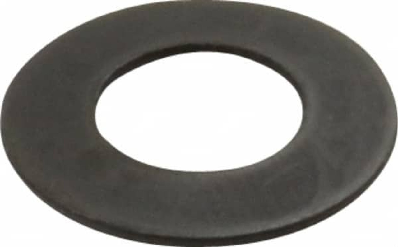 GARDNER SPRING GMB-30 BELVILLE WSH&DISC SPRNG STL