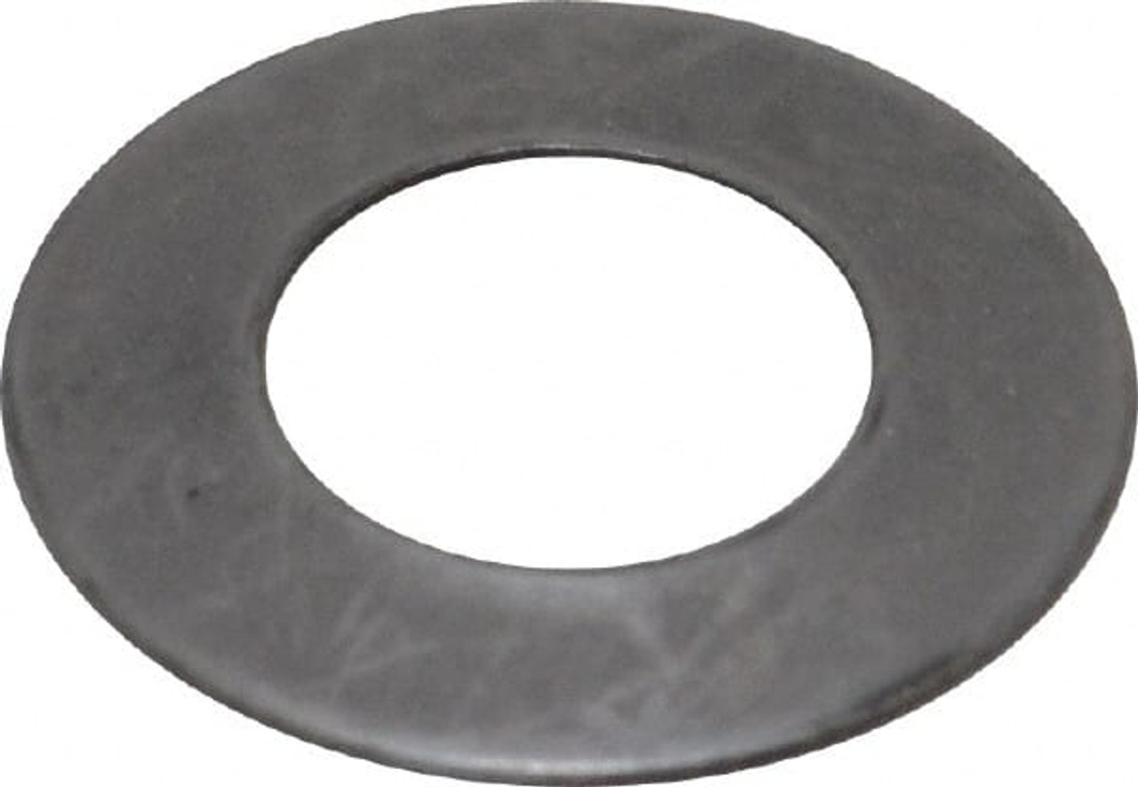 GARDNER SPRING GMB-55 BELVILLE WSH&DISC SPRNG STL