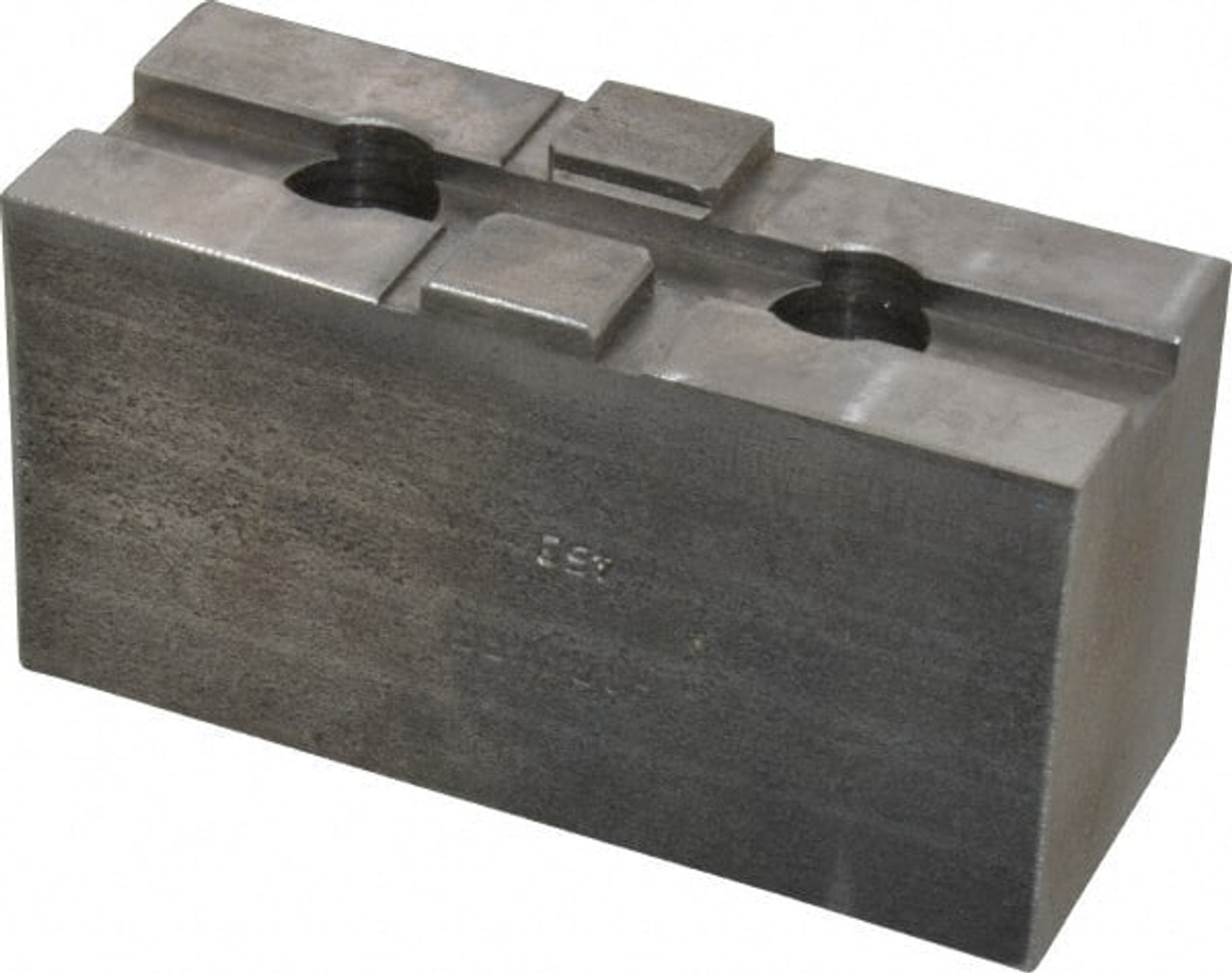 H&R MFG HR-453 10" CHUCK CAPACITY, TONGUE & GROOVE ATTA