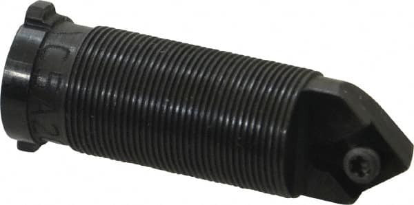 CIRCLE CUTTING TOOL IC5A2C-06 CARTRIDGES