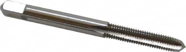 HERTEL K007024AS STI HAND TAPS