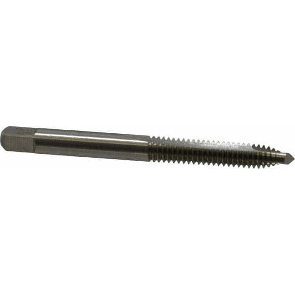 HERTEL K008296AS SHT FL SP PT PLUG