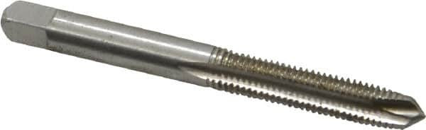 HERTEL K008362AS SHT FL SP PT PLUG