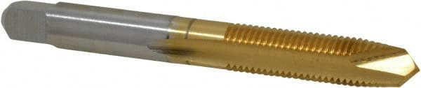 HERTEL K008419AS25 TIN COATED SP.PT.TAPS