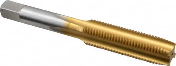 HERTEL K008493AS25 TIN COATED HAND TAPS