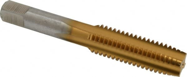 HERTEL K008545AS25 TIN COATED HAND TAPS