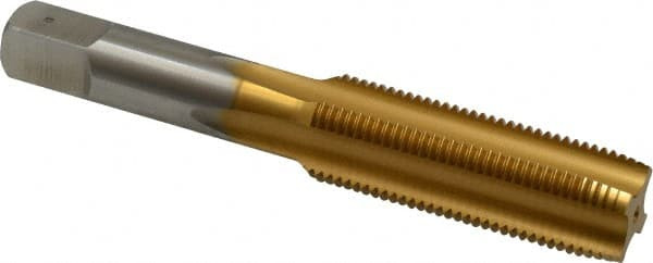 HERTEL K008574AS25 TIN COATED HAND TAPS