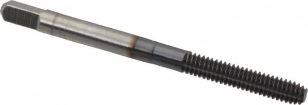 HERTEL K010341AS85 #8-32 UNC BOTTOMING THREAD FORMING TAP
