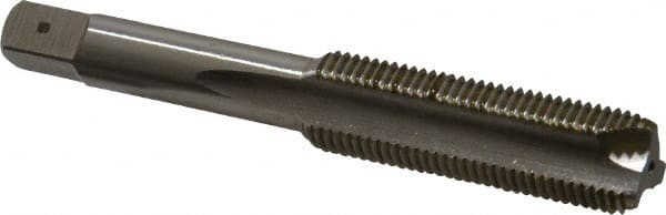 HERTEL K099411AS 1/2-20 UNF 3B 3 FLUTE BRIGHT FINISH HIGH