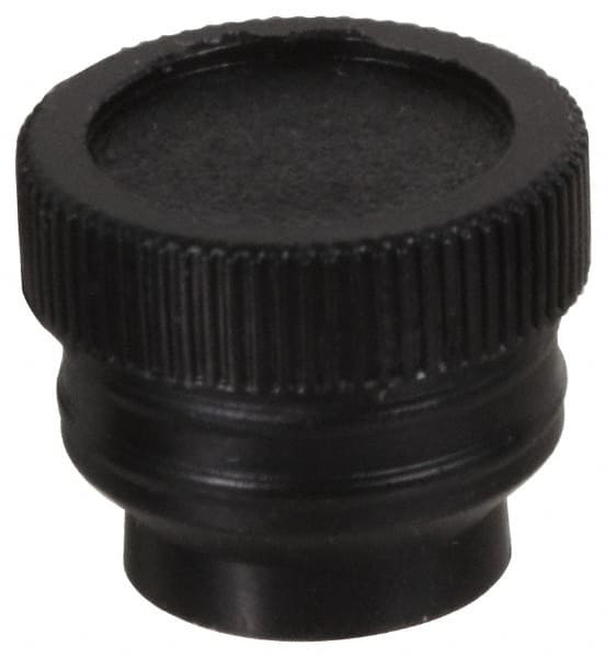 GIBRALTAR KN04----K2-L-21 PLASTIC KNOB