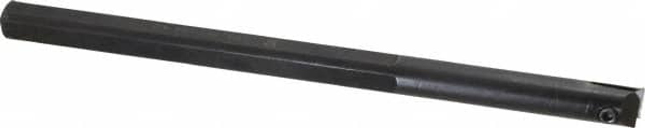 APT LB9L SUPER-LOK