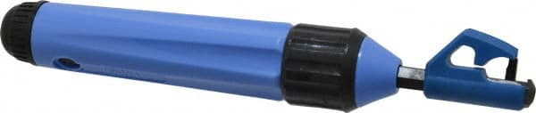 NOGA LD1000 3 PIECE HIGH SPEED STEEL HAND DEBURRING 