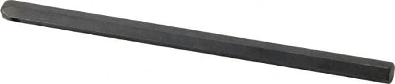 NOGA LD2000 140 DEBURRING BLADE HOLDER