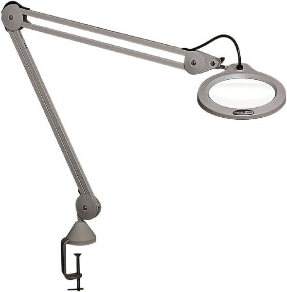 VISION ENGINEERING LFG028216 WORK LIGHTING