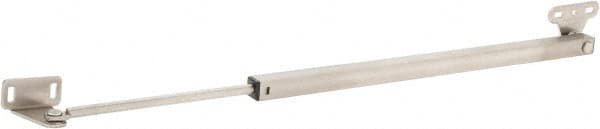 SUGATSUNE LK-380 6.6 LB CAPACITY, SPRING LOADED LID STAY