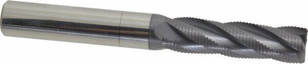 ACCUPRO LR4306250C11 CO COARSE TOOTH ROUGHING EM