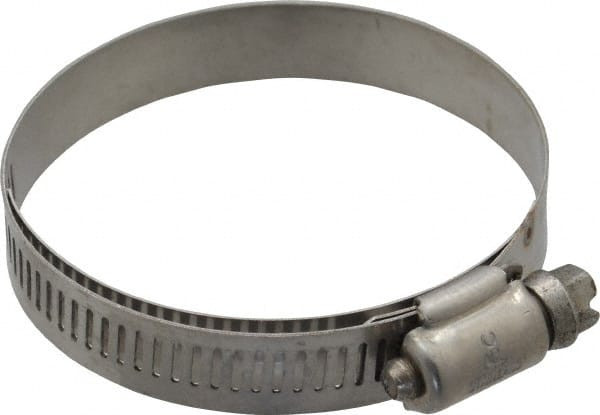 IDEAL TRIDON M615036706 SAE SIZE 36, 1-13/16 TO 2-3/4" DIAM, STA