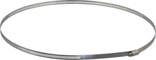 IDEAL TRIDON M620248106 SAE SIZE 248, 14-1/16 TO 16" DIAM, STAIN
