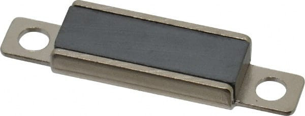 SUGATSUNE MC-YN003 23/64" LONG X 1-27/64" WIDE X 11/64" HIG