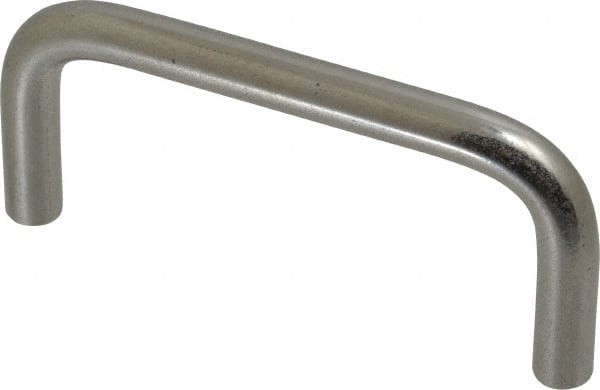 AMATOM ELECTRONIC HARDWARE MS39087-307CP PULLS & HANDLES