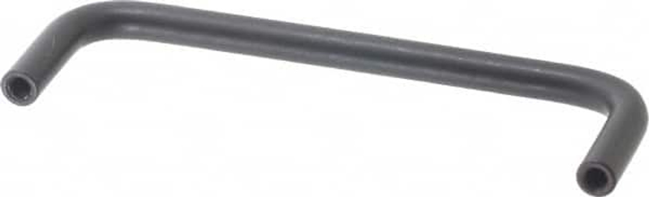 AMATOM ELECTRONIC HARDWARE MS39087-310AN PULLS & HANDLES