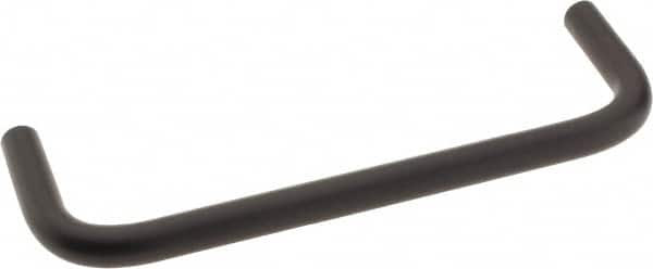 AMATOM ELECTRONIC HARDWARE MS39087-311AN PULLS & HANDLES