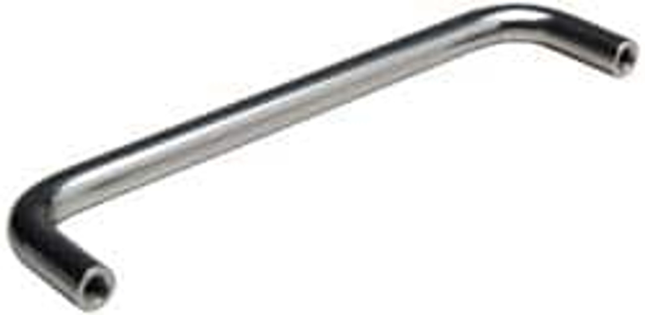 AMATOM ELECTRONIC HARDWARE MS39087-311CP PULLS & HANDLES