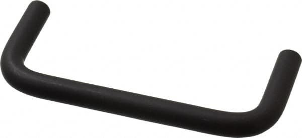 AMATOM ELECTRONIC HARDWARE MS39087-314AN PULLS & HANDLES