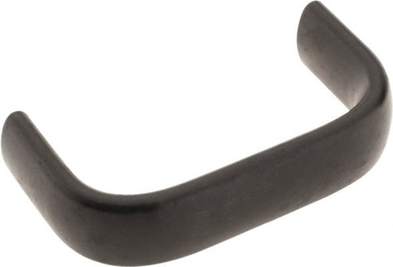 AMATOM ELECTRONIC HARDWARE MS39087-405CB PULLS & HANDLES