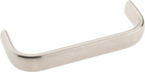 AMATOM ELECTRONIC HARDWARE MS39087-407CP PULLS & HANDLES