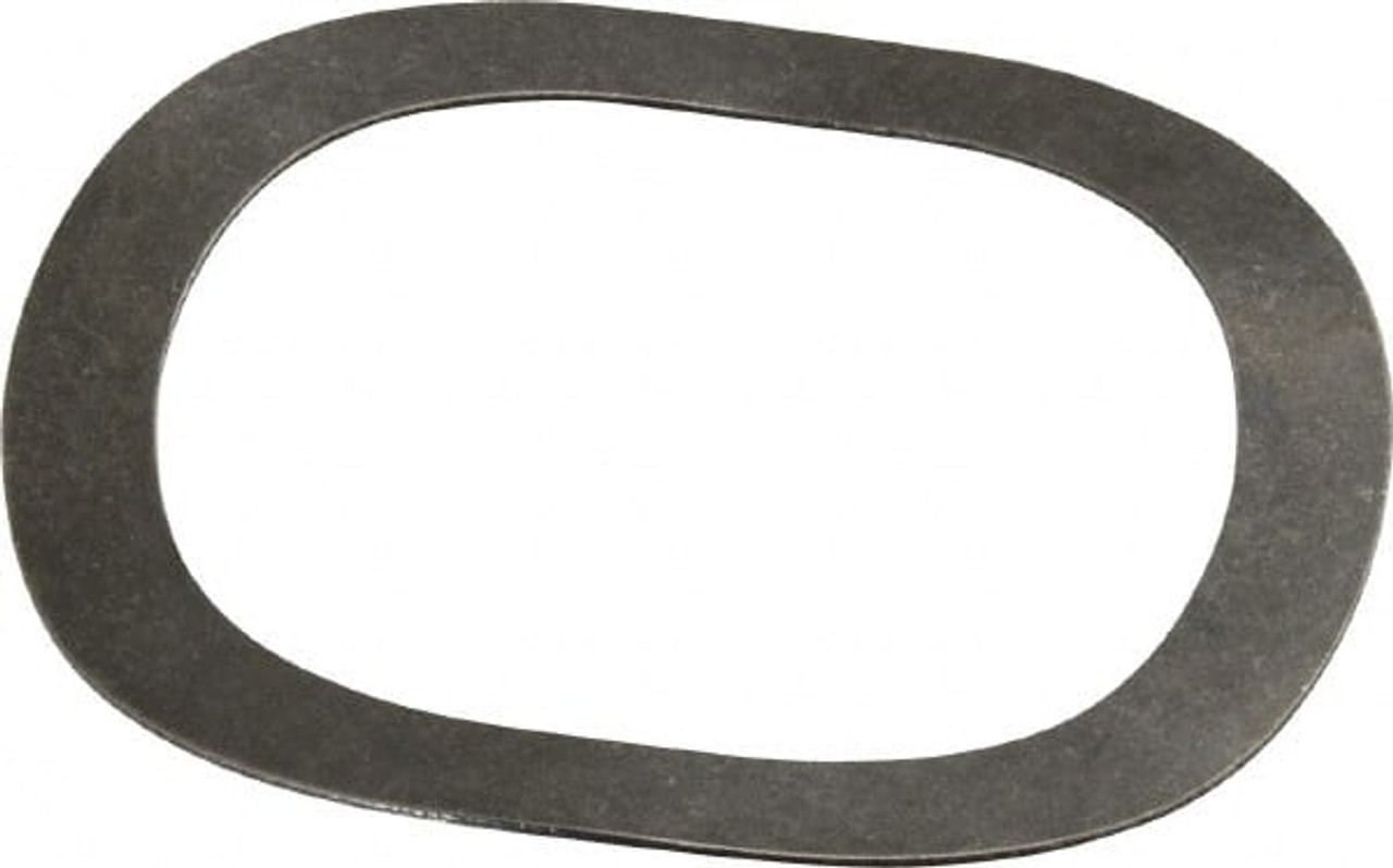 GARDNER SPRING MW3118-035 WAVE DISC SPRING GARDNER SPRING MW3118-035 WAVE DISC SPRING