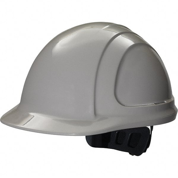 NORTH SAFETY PRODUCTS N10R090000 HATS, HARD