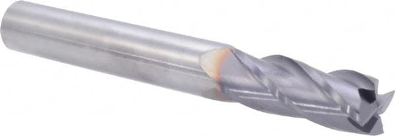 NIAGARA CUTTER N55827 3/4", 2" LOC, 3/4" SHANK DIAM, 6" OAL, 4
