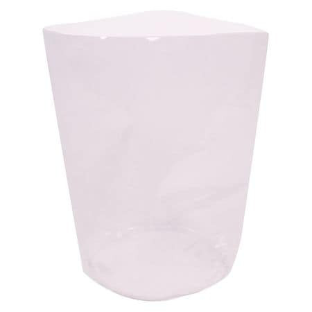 GUARDAIR N610PB LINERS/BAGS FOR RECEPTACLES