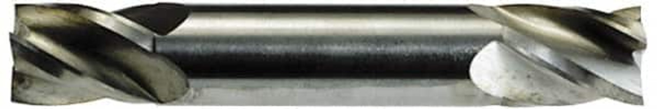 NIAGARA CUTTER N89886 11/32", 9/16" LOC, 3/8" SHANK DIAM, 2-1/