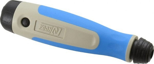 NOGA NG3000 DEBURRING HANDLE