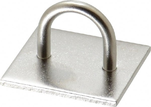 GUDEN NHSTS9132 0.625" HIGH X 1" WIDE X 113" LONG HASP S