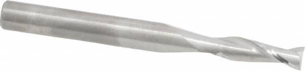 ROBBJACK NR-204-06.5 SINGLE END REGULAR LENGTH