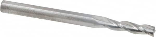 ROBBJACK NR-303-03.5 SINGLE END REGULAR LENGTH