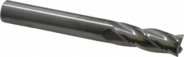 ROBBJACK NR-404-10 SINGLE END REGULAR LENGTH