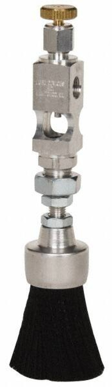 LDI INDUSTRIES NVB103-3 BRUSHES