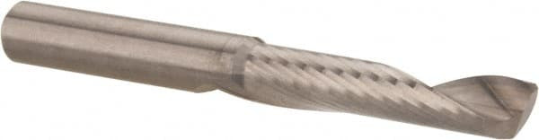 ACCUPRO OCSFAM080040 ROUTER MILL