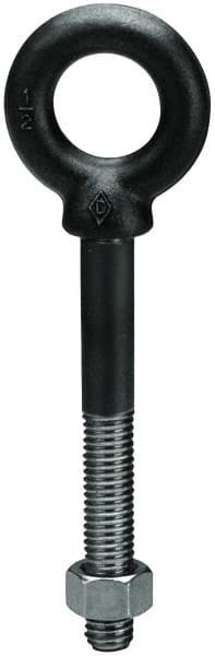 GIBRALTAR P15743GB 2,100 LB CAPACITY, STEEL, 1/2 THREAD, FI