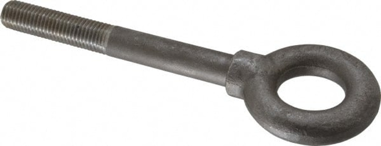 GIBRALTAR P15862GB 5,000 LB CAPACITY, STEEL, 3/4-10 THREAD,